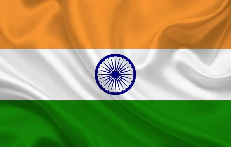 tiranga-trg